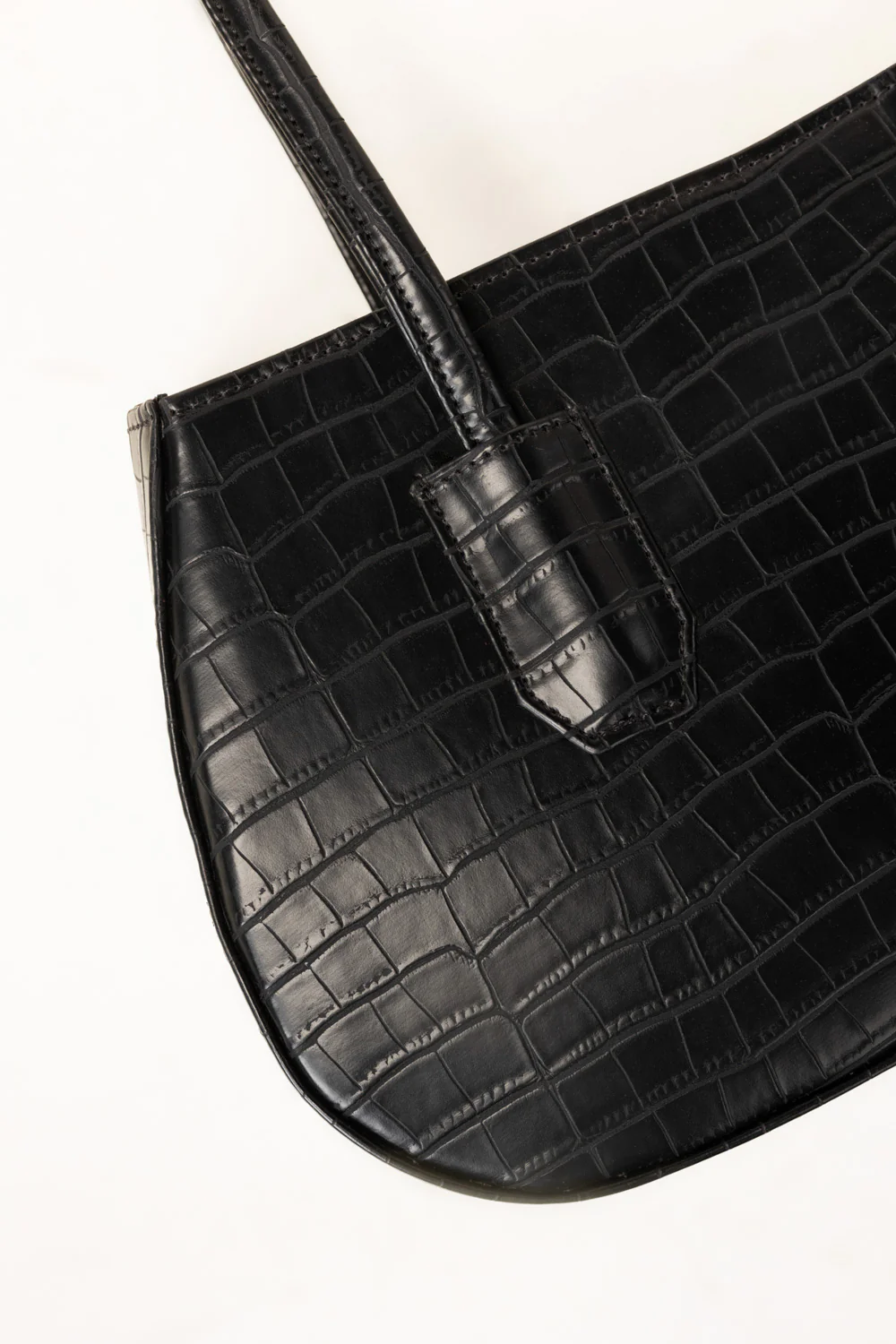 Shoulder bag - Image 2