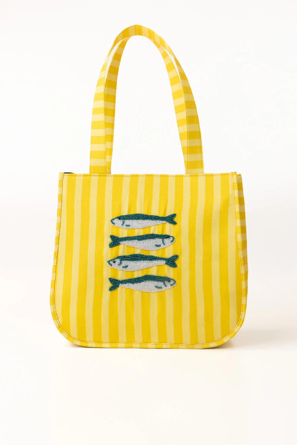 Shoulder Bag - Image 3