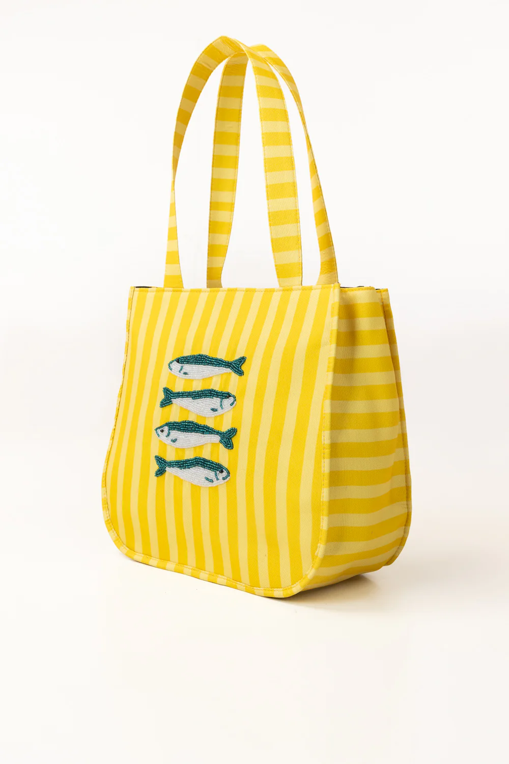 Shoulder Bag - Image 4