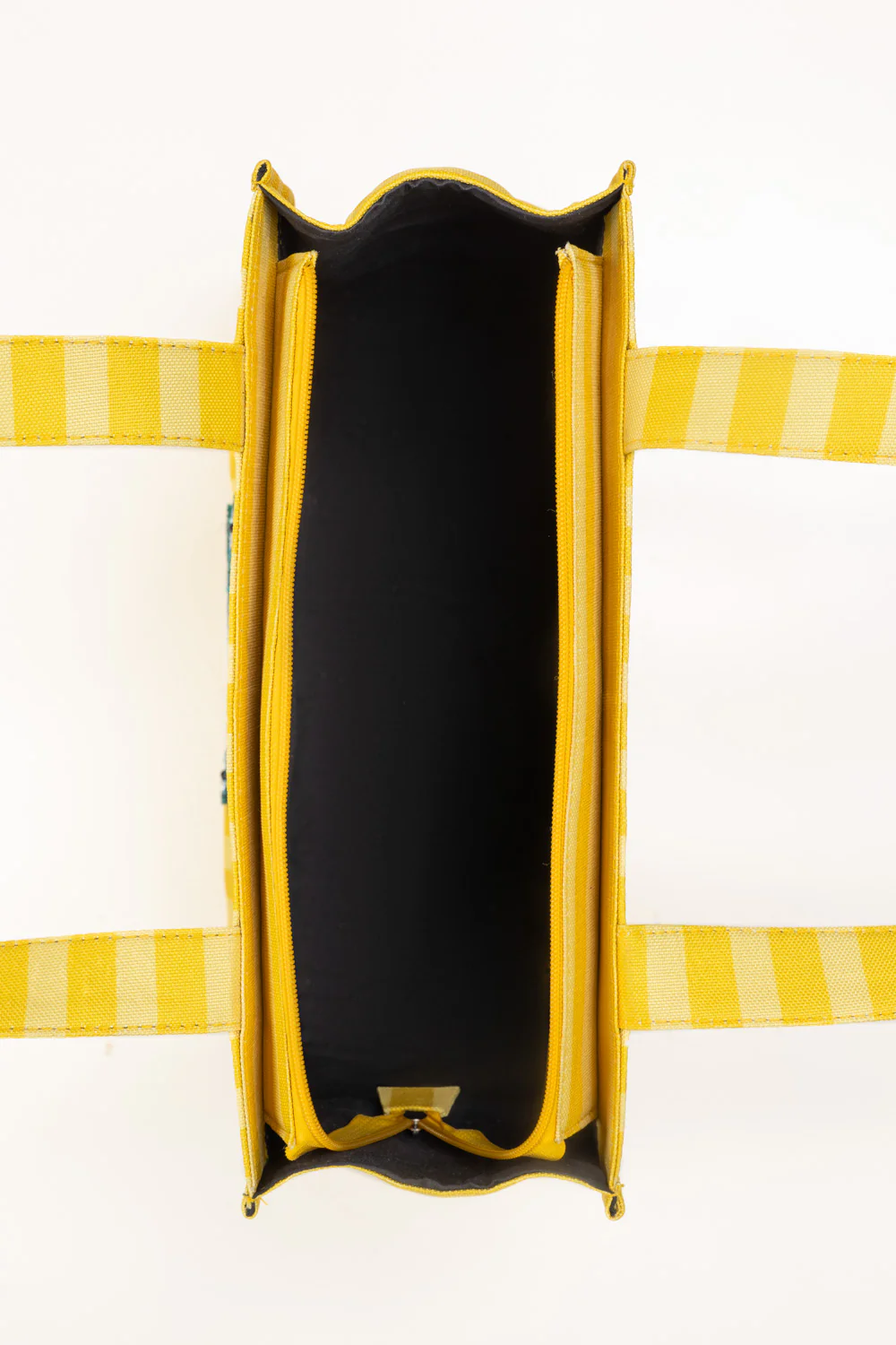 Shoulder Bag - Image 5