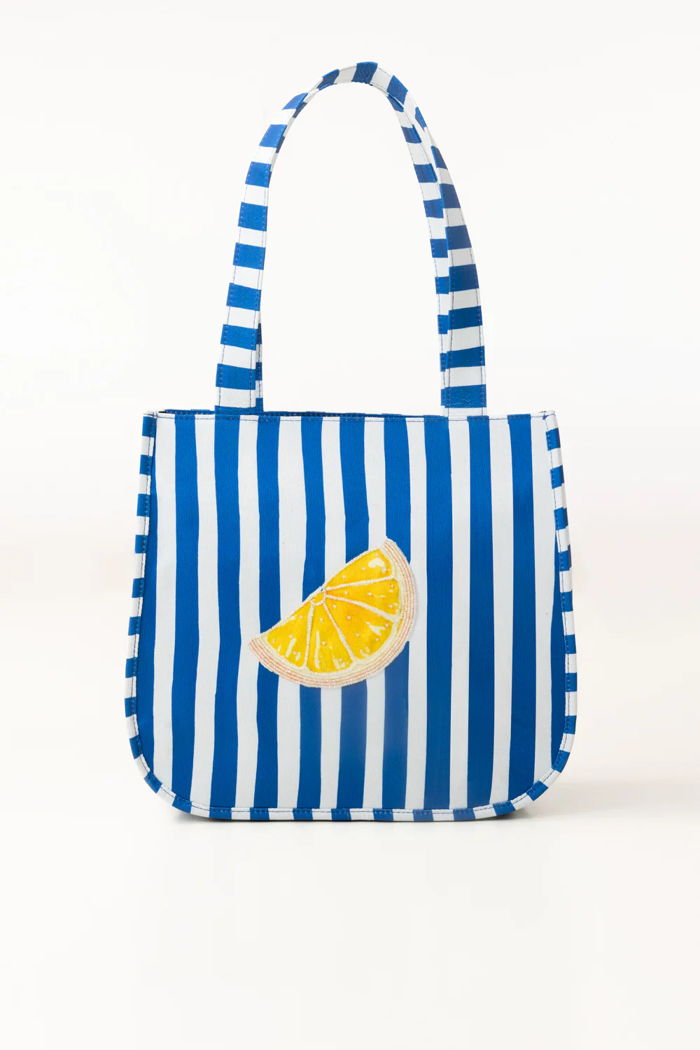 Shoulder Bag - Image 3