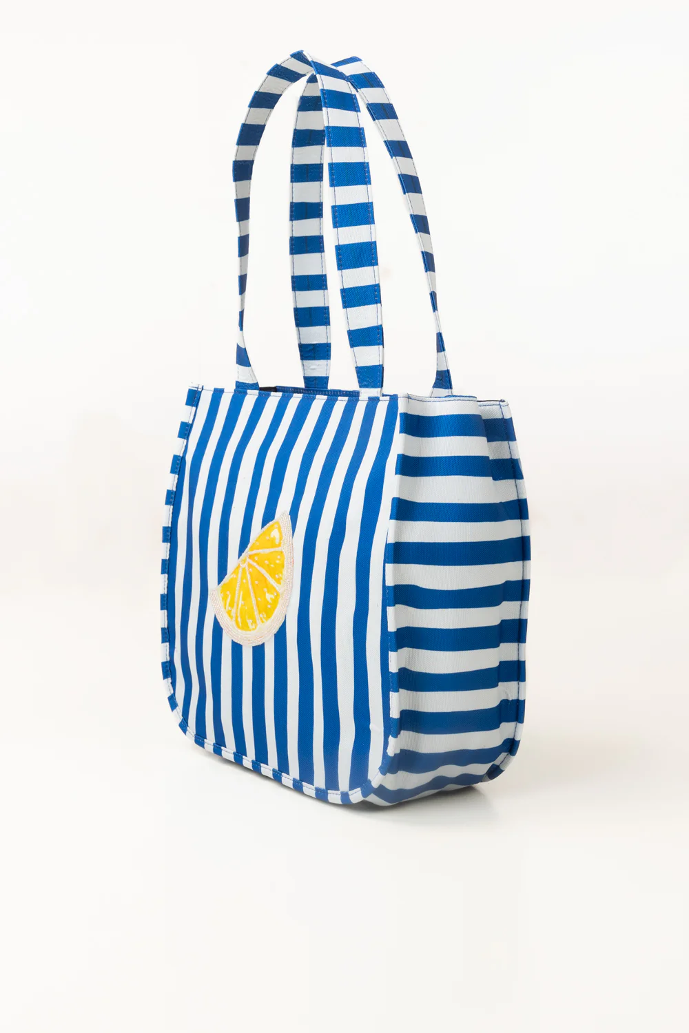 Shoulder Bag - Image 4