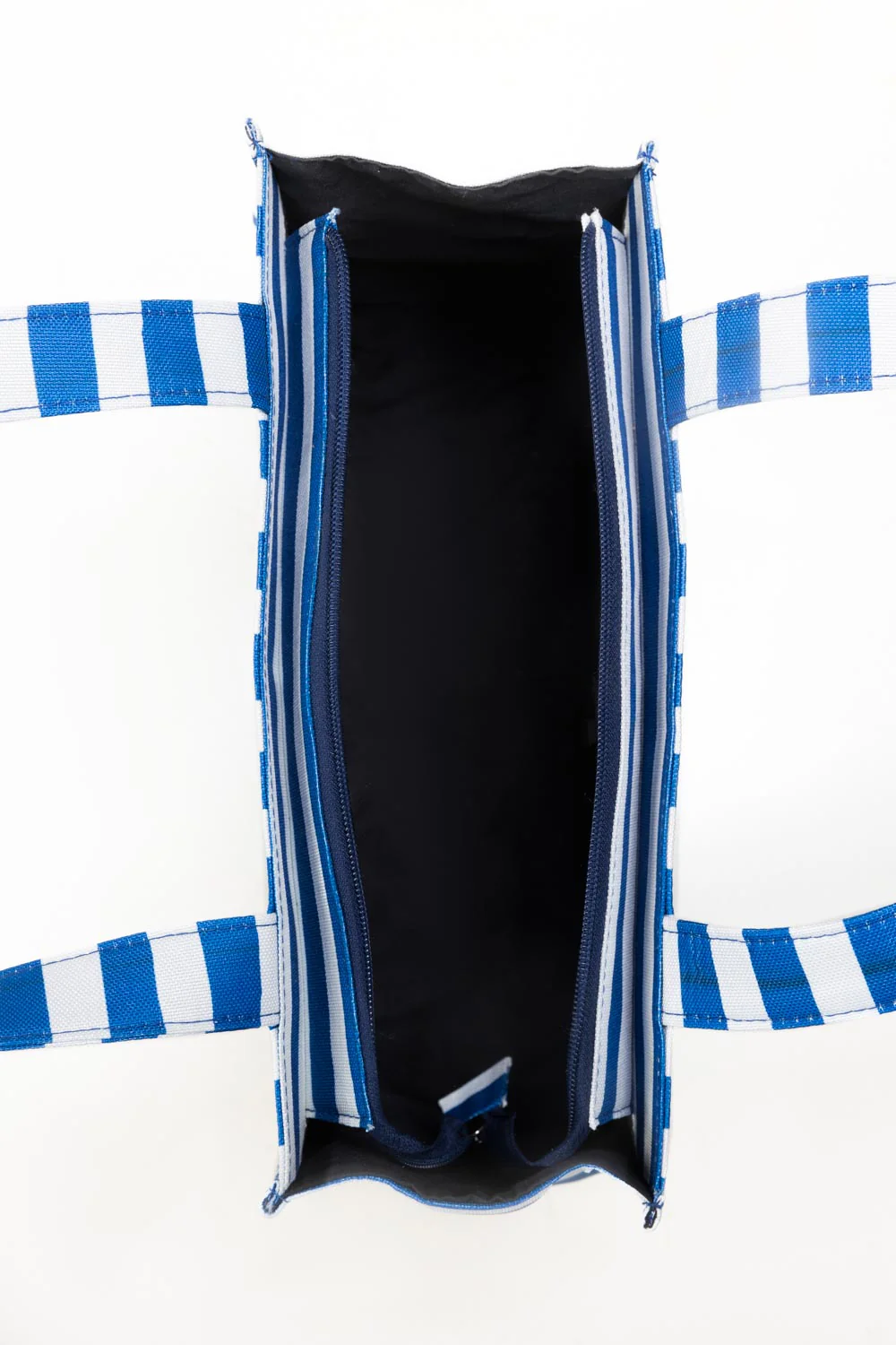 Shoulder Bag - Image 5