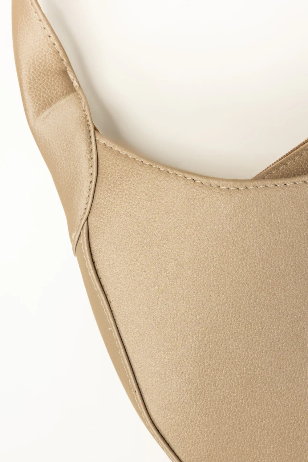 Shoulder Bag - Image 2