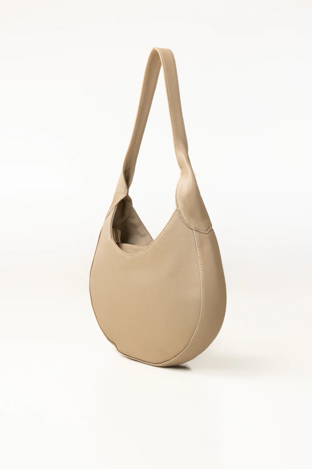 Shoulder Bag - Image 3
