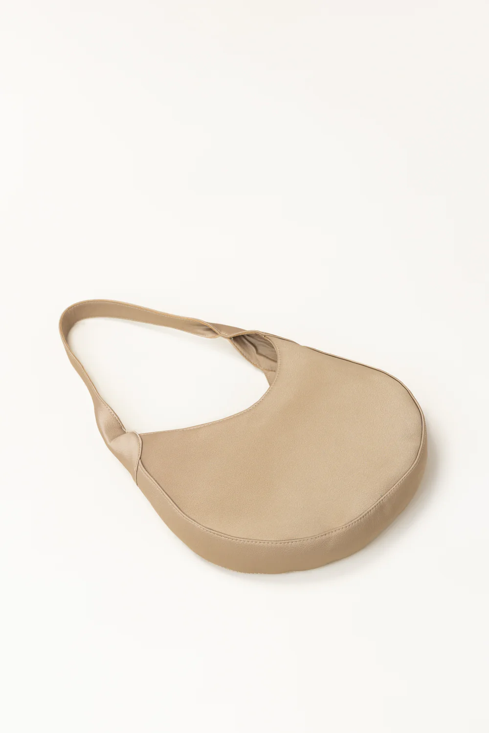 Shoulder Bag - Image 4