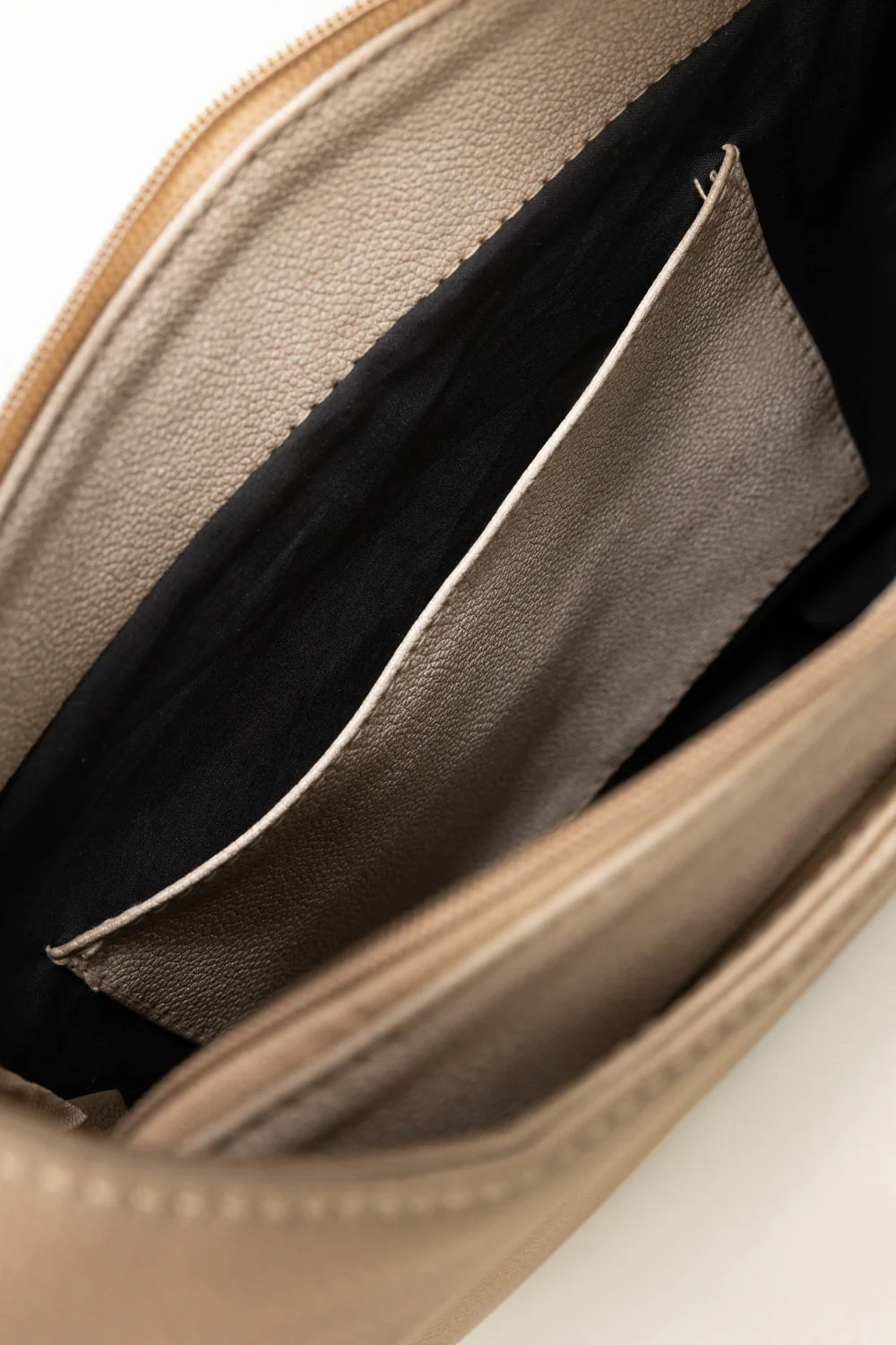 Shoulder Bag - Image 5