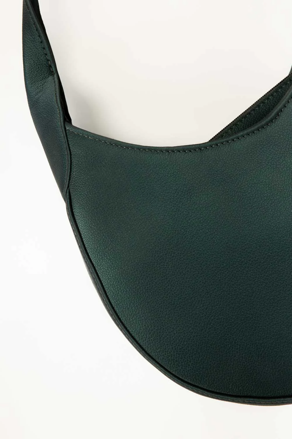 Shoulder Bag - Image 2