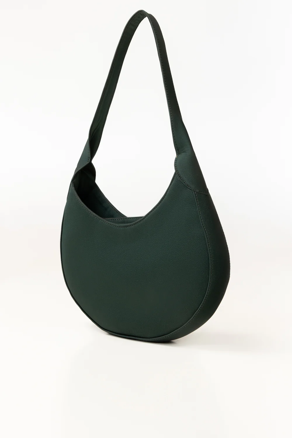 Shoulder Bag - Image 3