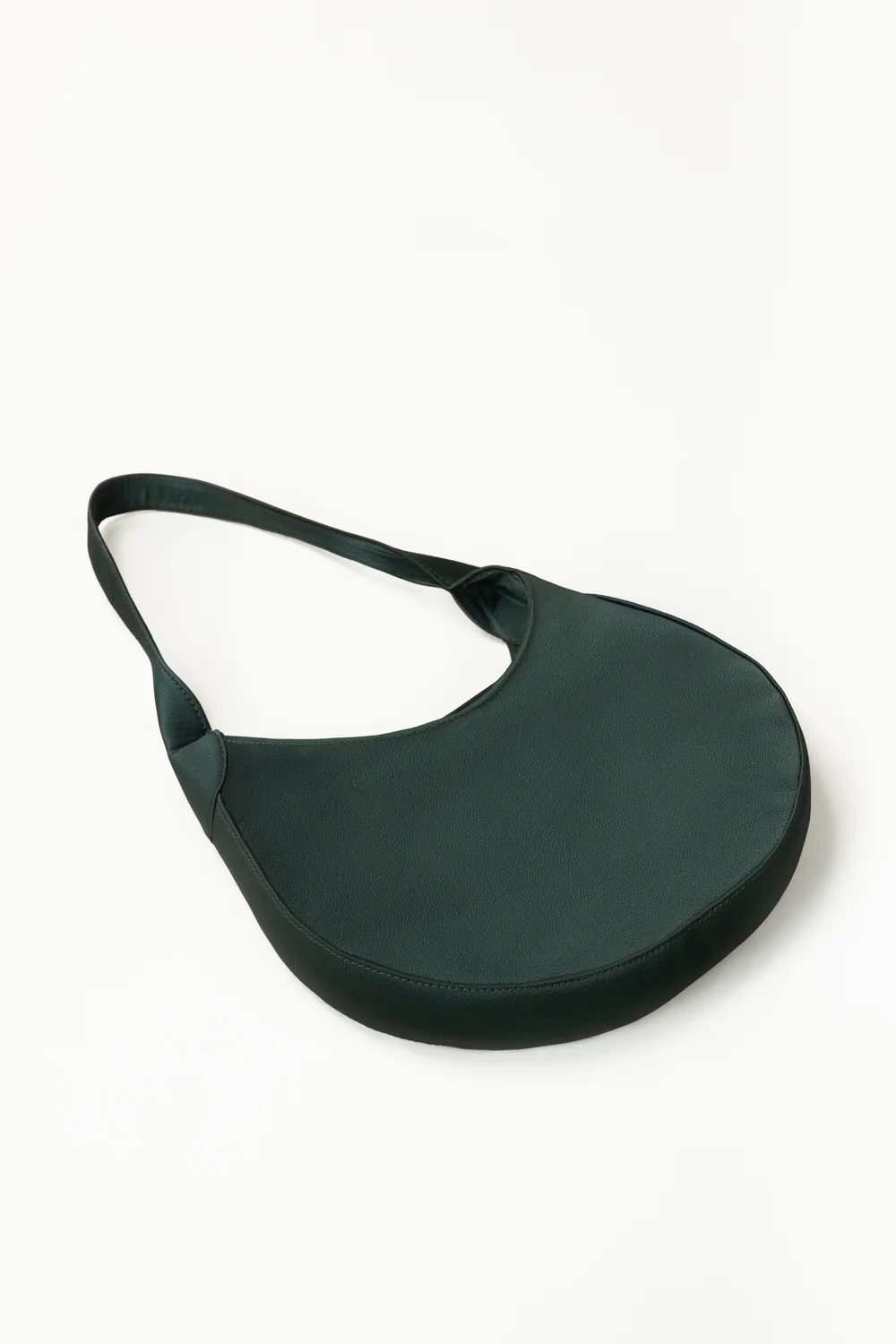 Shoulder Bag - Image 4