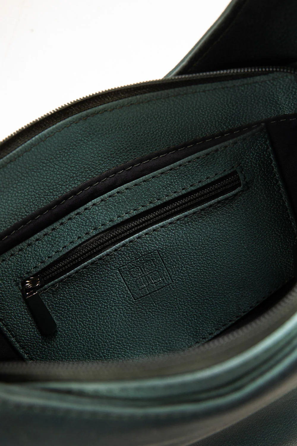 Shoulder Bag - Image 5