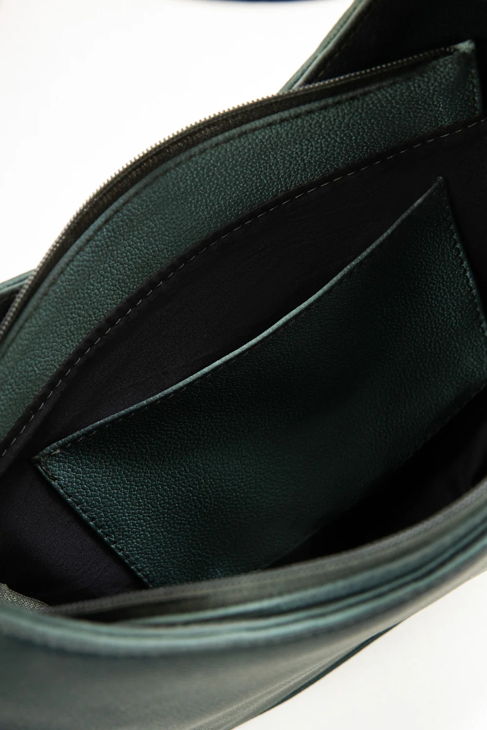 Shoulder Bag - Image 6