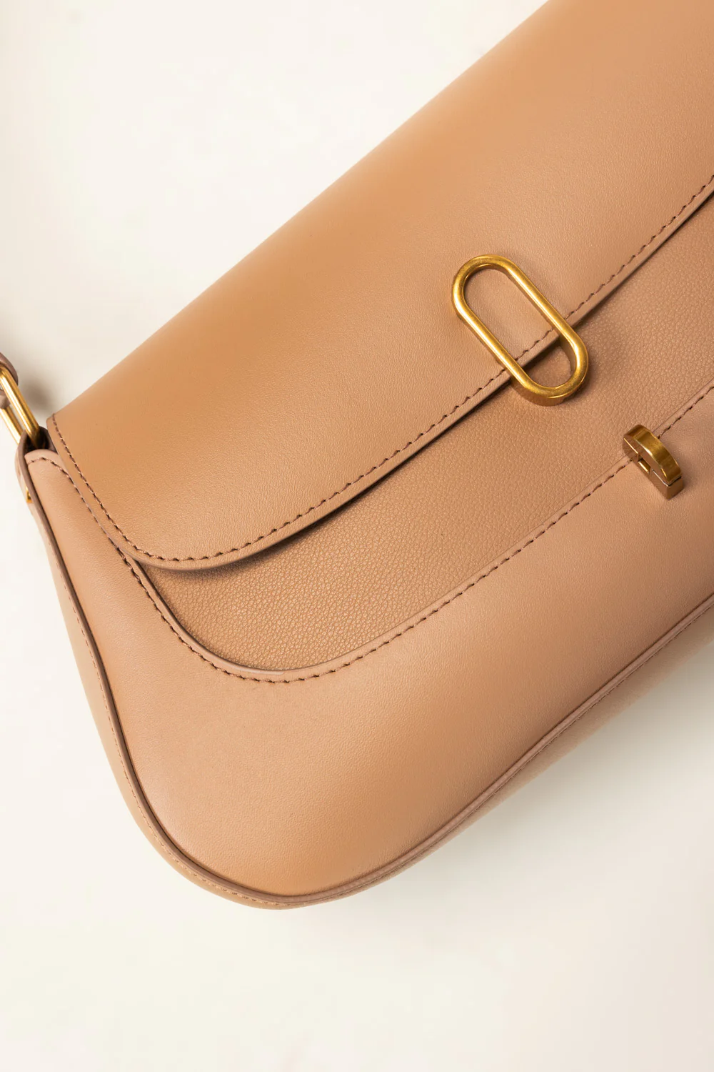 Shoulder Bag - Image 2