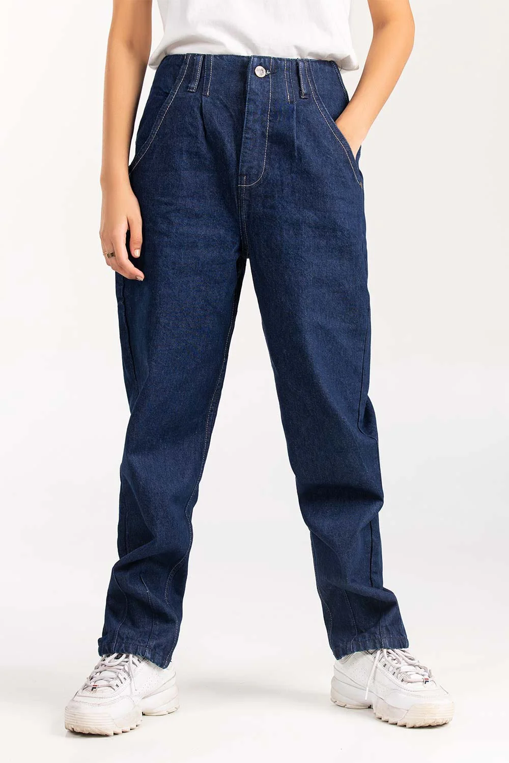 Skinny Jeans - Image 2