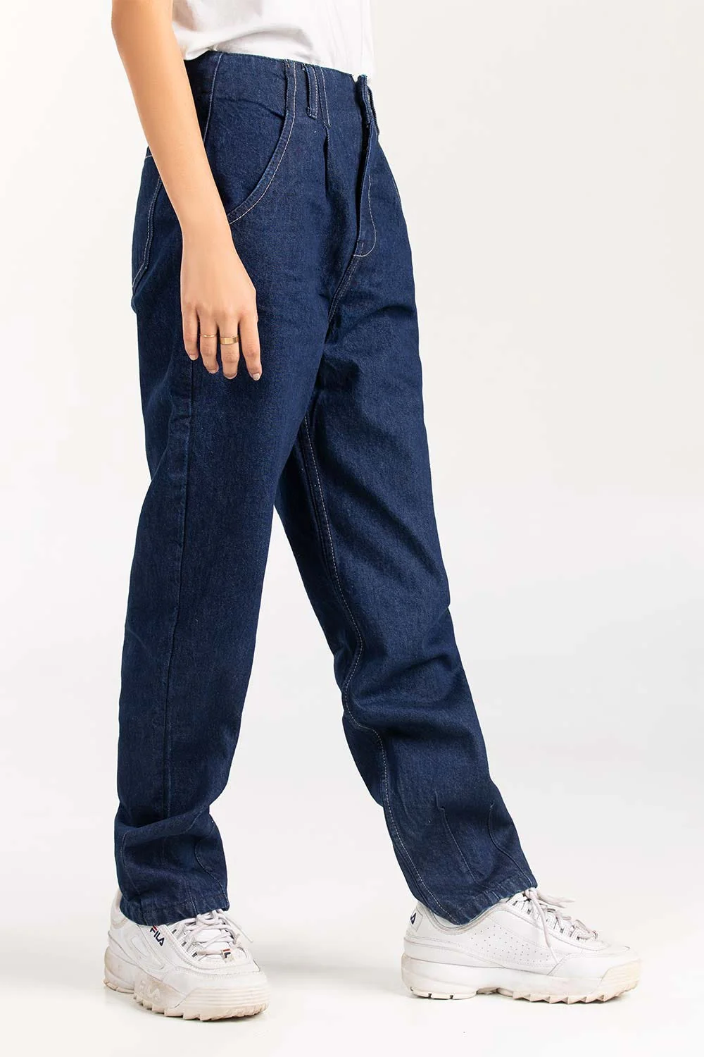 Skinny Jeans - Image 3
