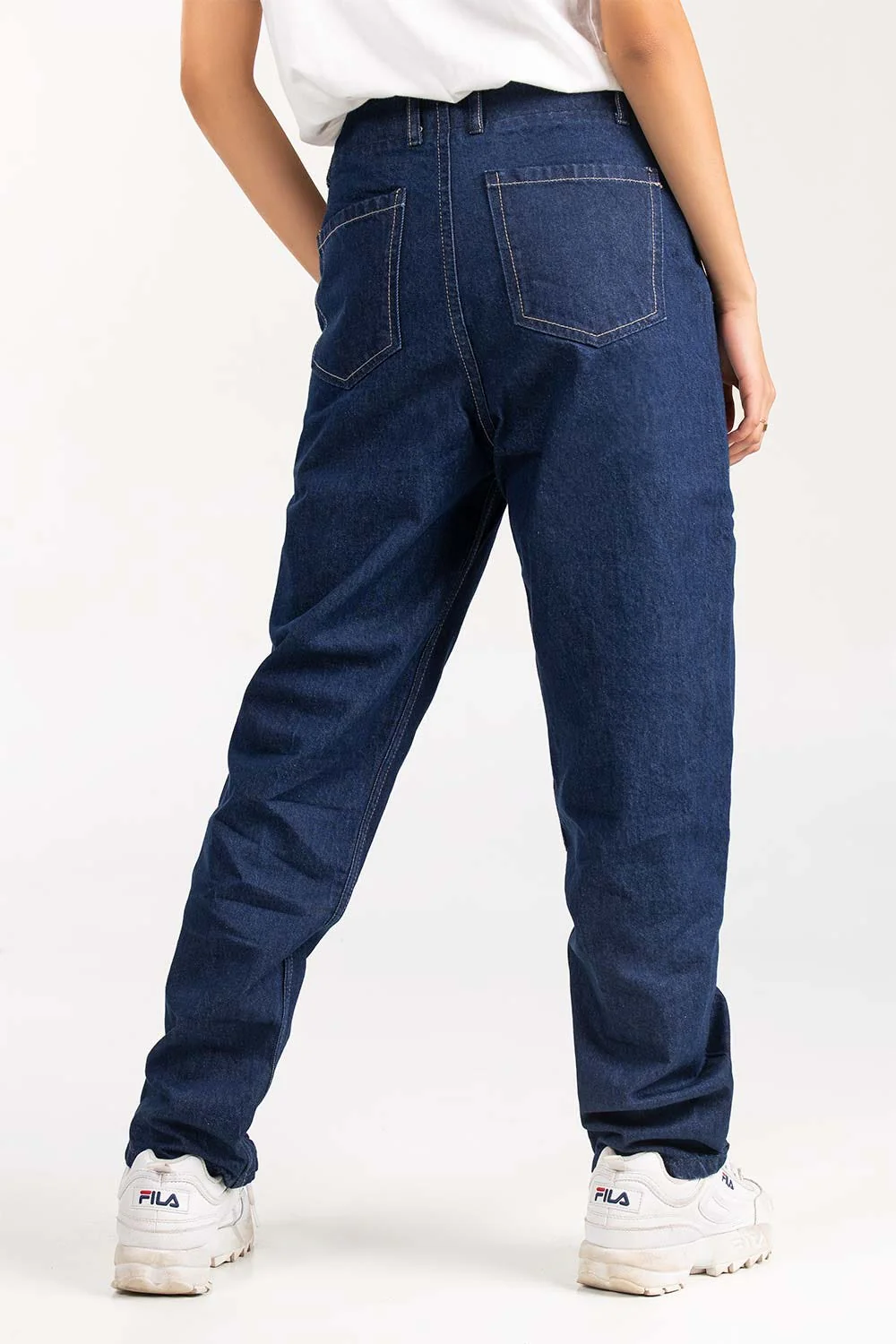 Skinny Jeans - Image 4