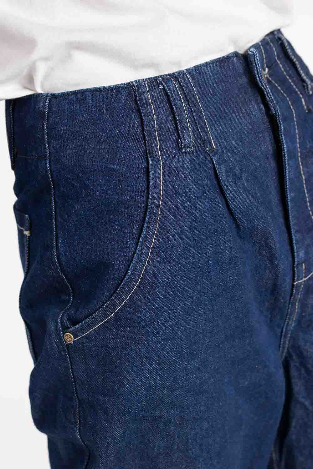 Skinny Jeans - Image 5