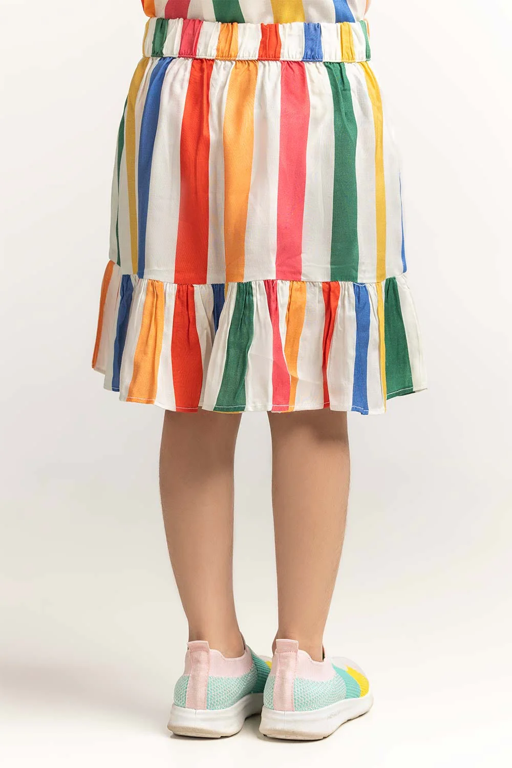 Skirt - Image 5
