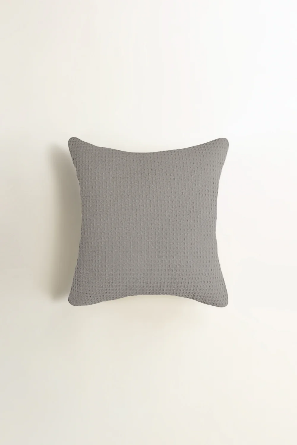 Slate Thermal Cushion