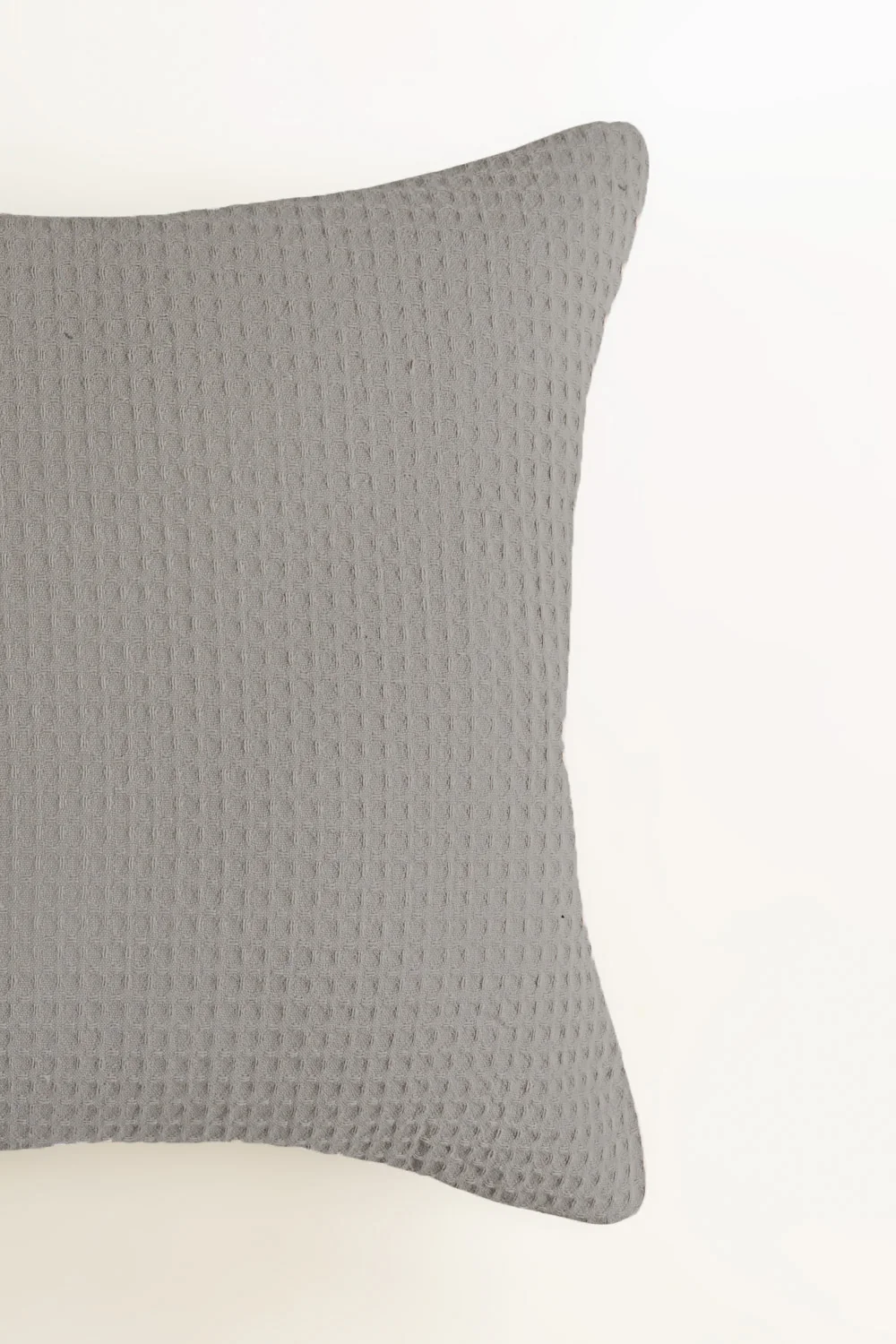 Slate Thermal Cushion - Image 2