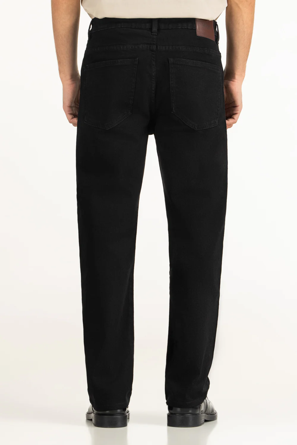 Slim Fit Jeans - Image 6