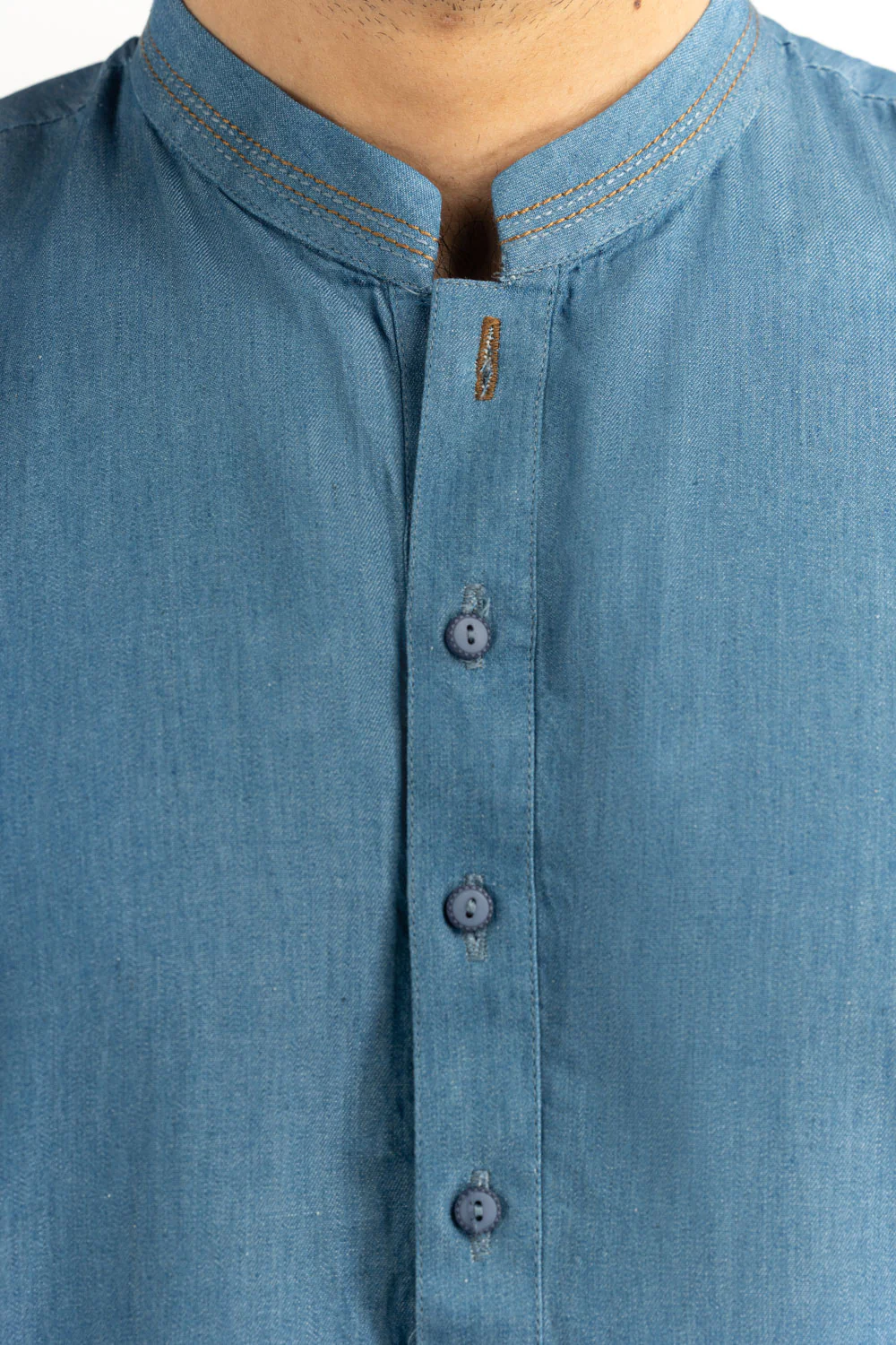 Slim Fit Styling Suits - Image 3