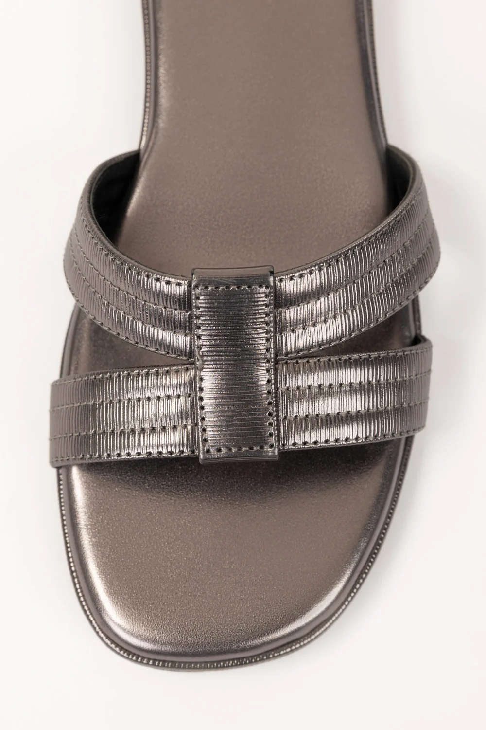 Slipper - Image 2