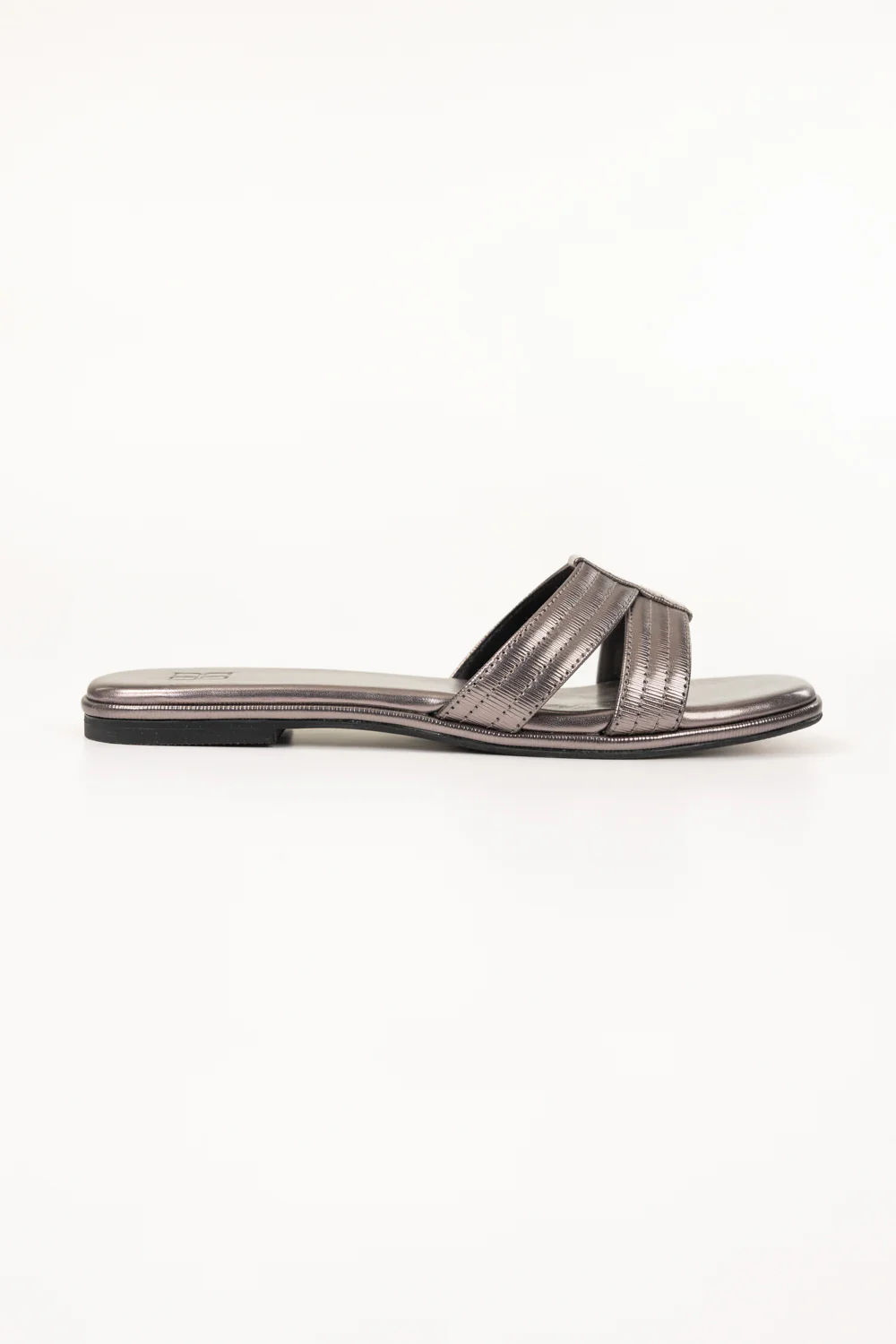 Slipper - Image 5