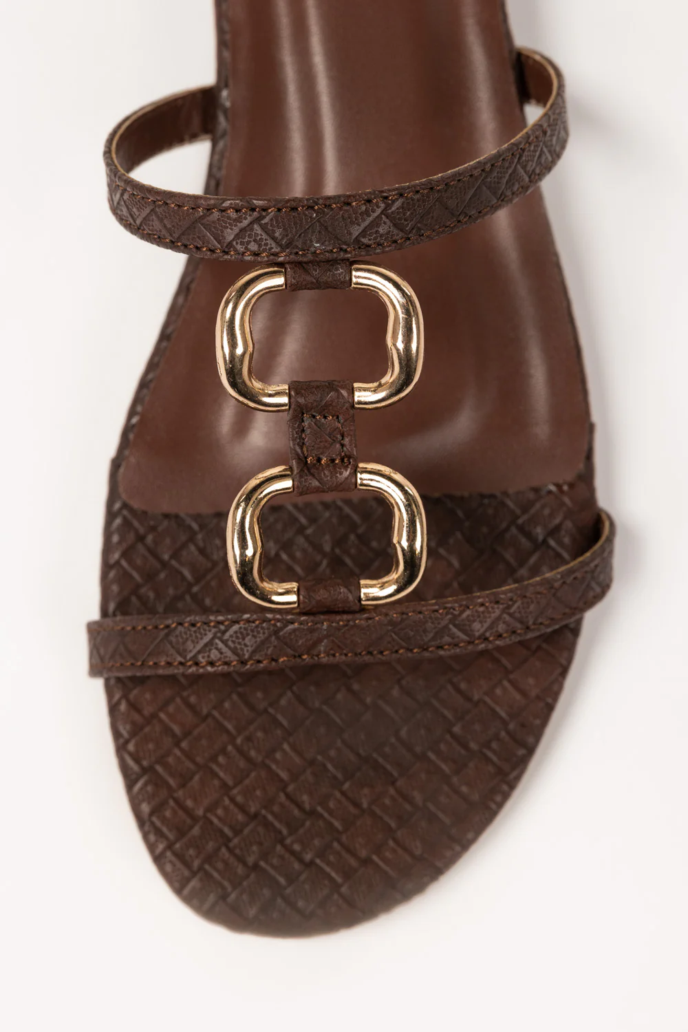 Slipper - Image 2