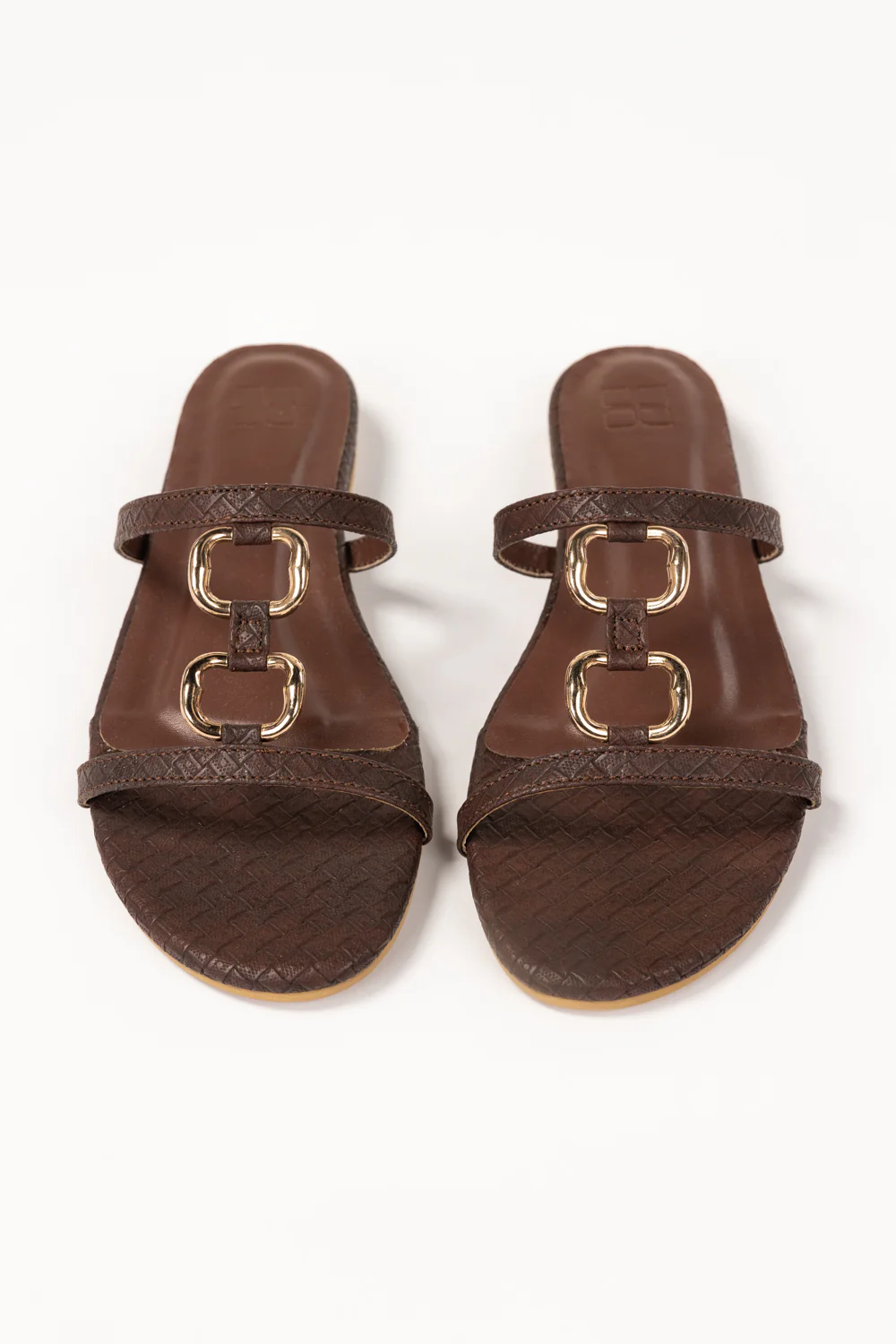 Slipper - Image 4