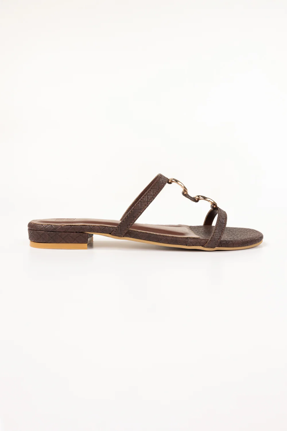 Slipper - Image 5