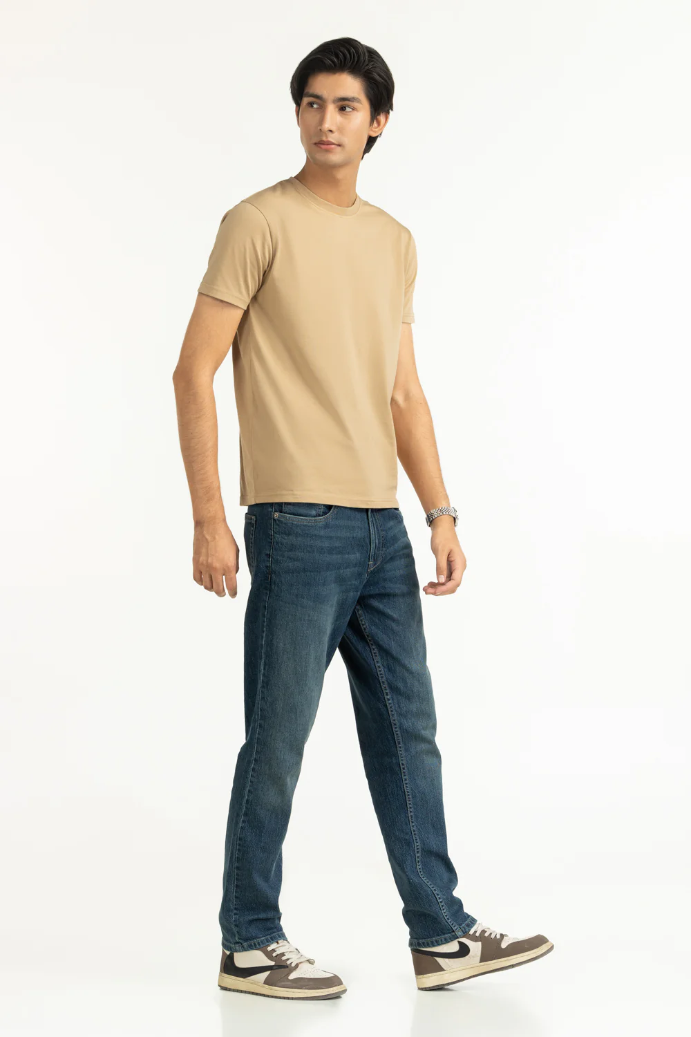 Smart Fit Tees - Image 4