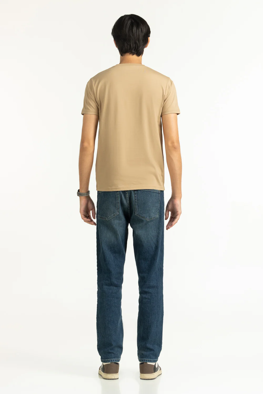 Smart Fit Tees - Image 5
