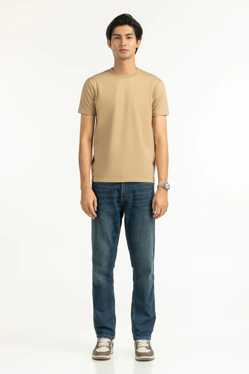 Smart Fit Tees - Image 6