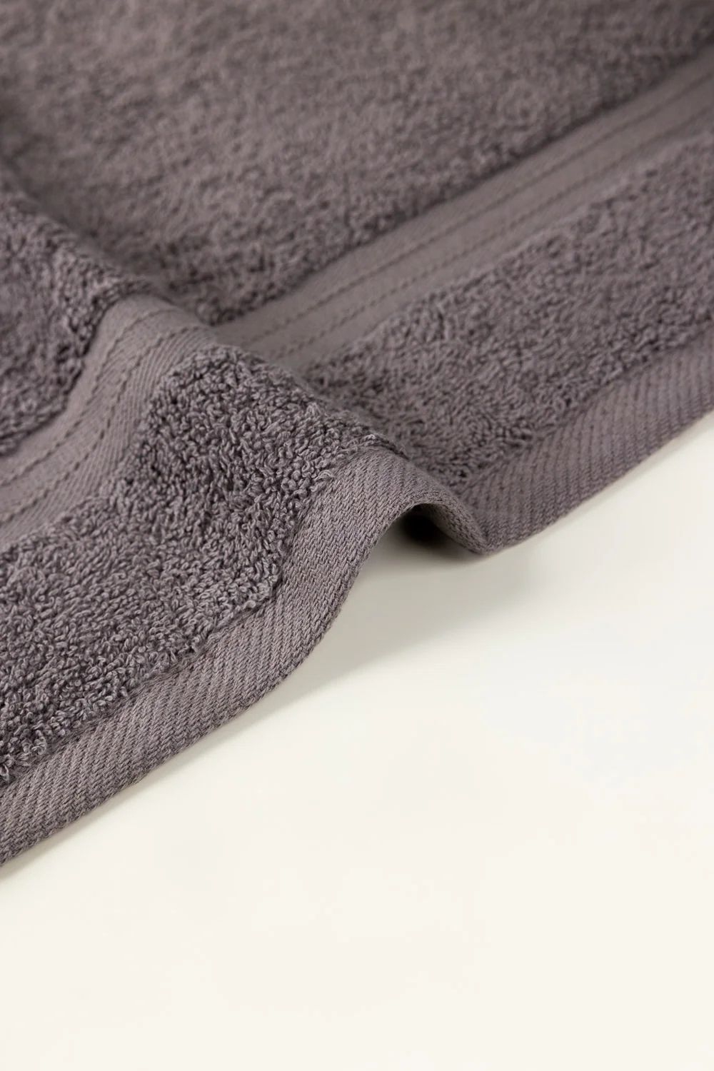 Smoke Anti Microbial Sports Towel - Image 3