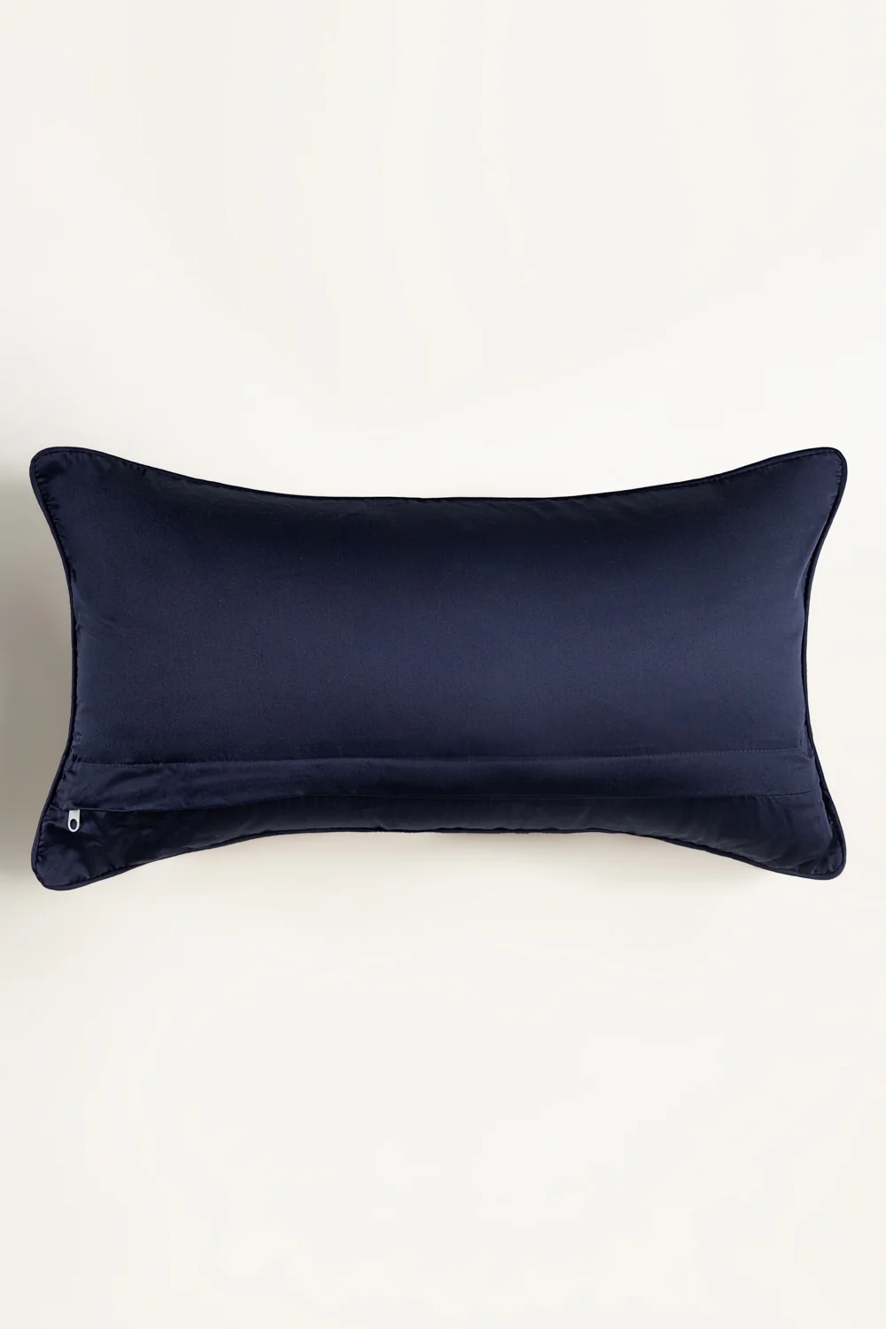 Smoke T-400 Embroidered Deck Cushion Cover - Image 3