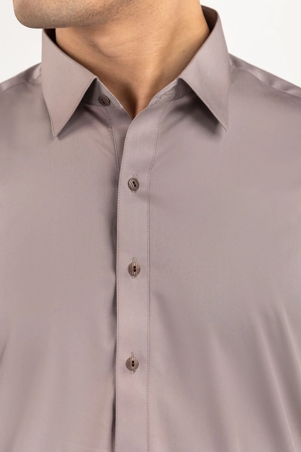 Sooper Royal 100-2 Unstitched Fabric Cotton - Image 46