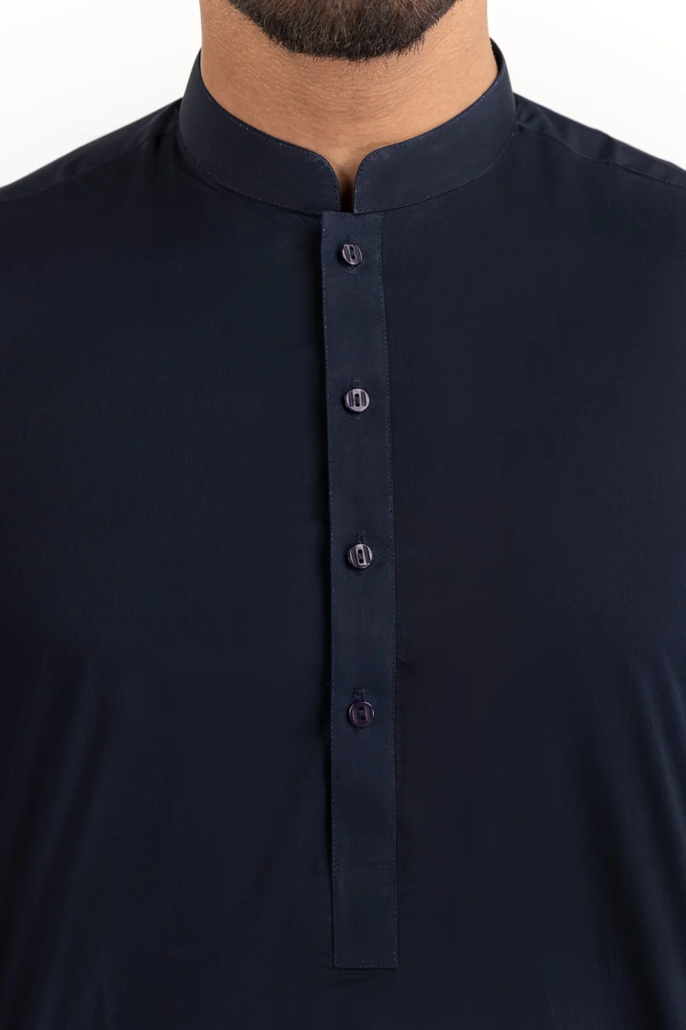 Sooper Royal 100-2 Unstitched Fabric Cotton - Image 71