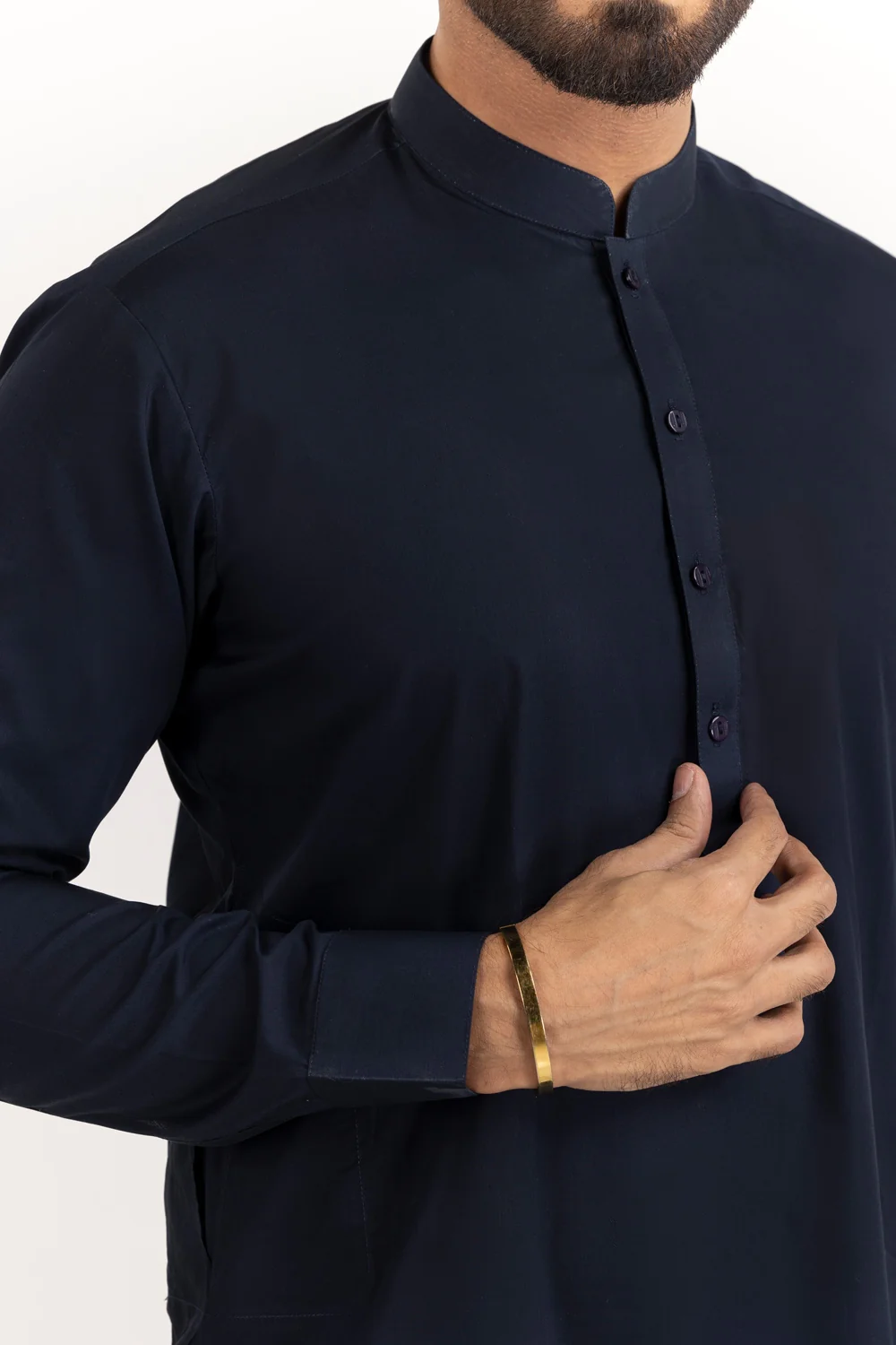 Sooper Royal 100-2 Unstitched Fabric Cotton - Image 74