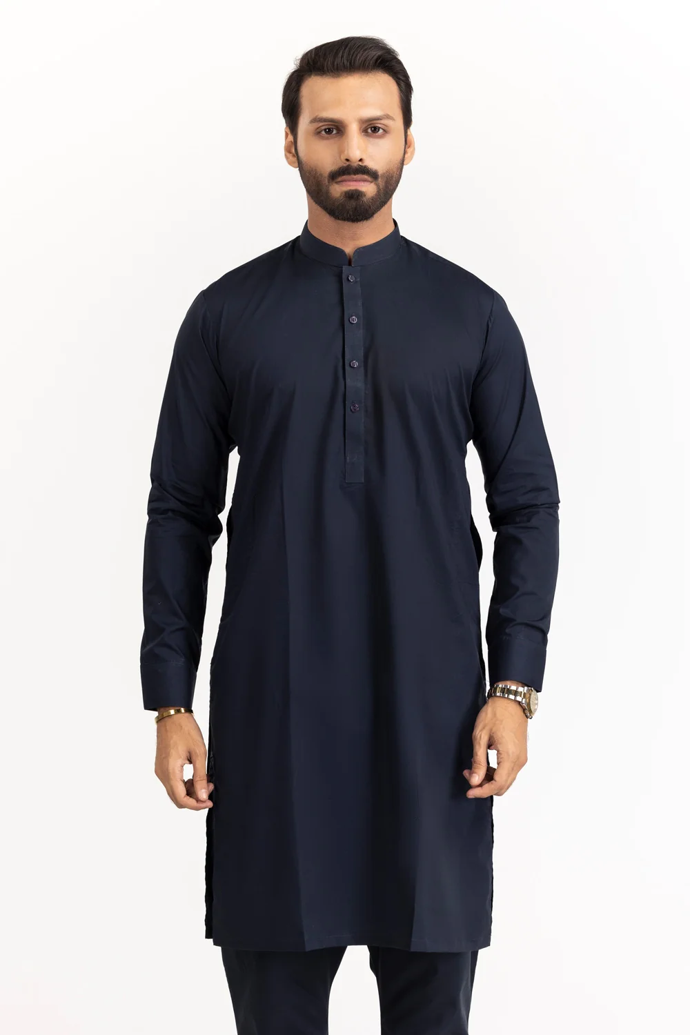 Sooper Royal 100-2 Unstitched Fabric Cotton - Image 75