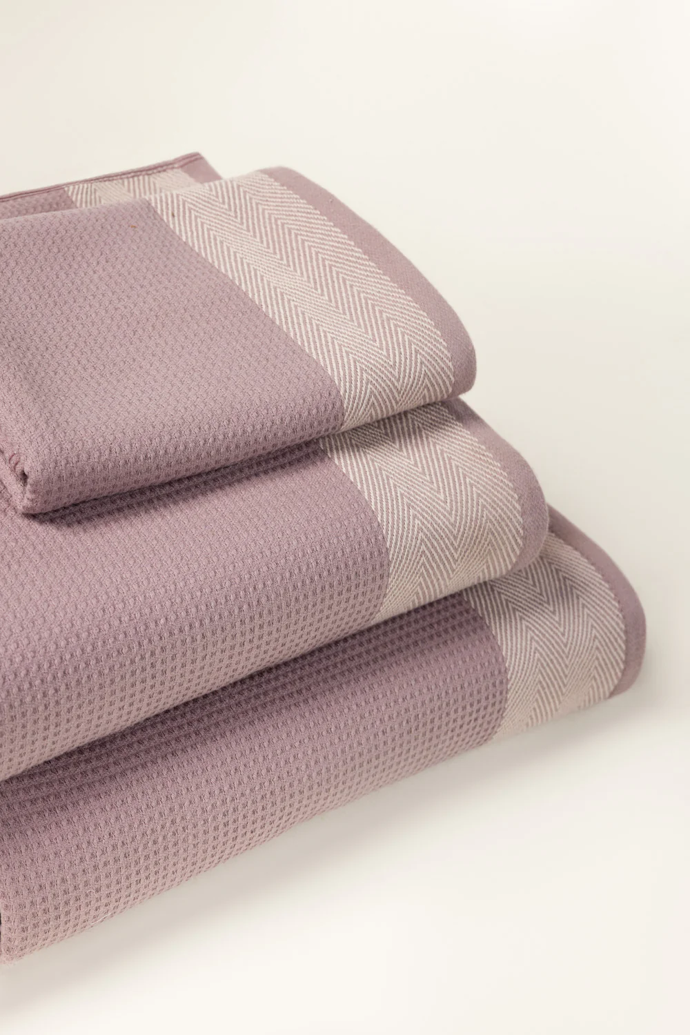 Sphinx Waffle Towel - Image 3