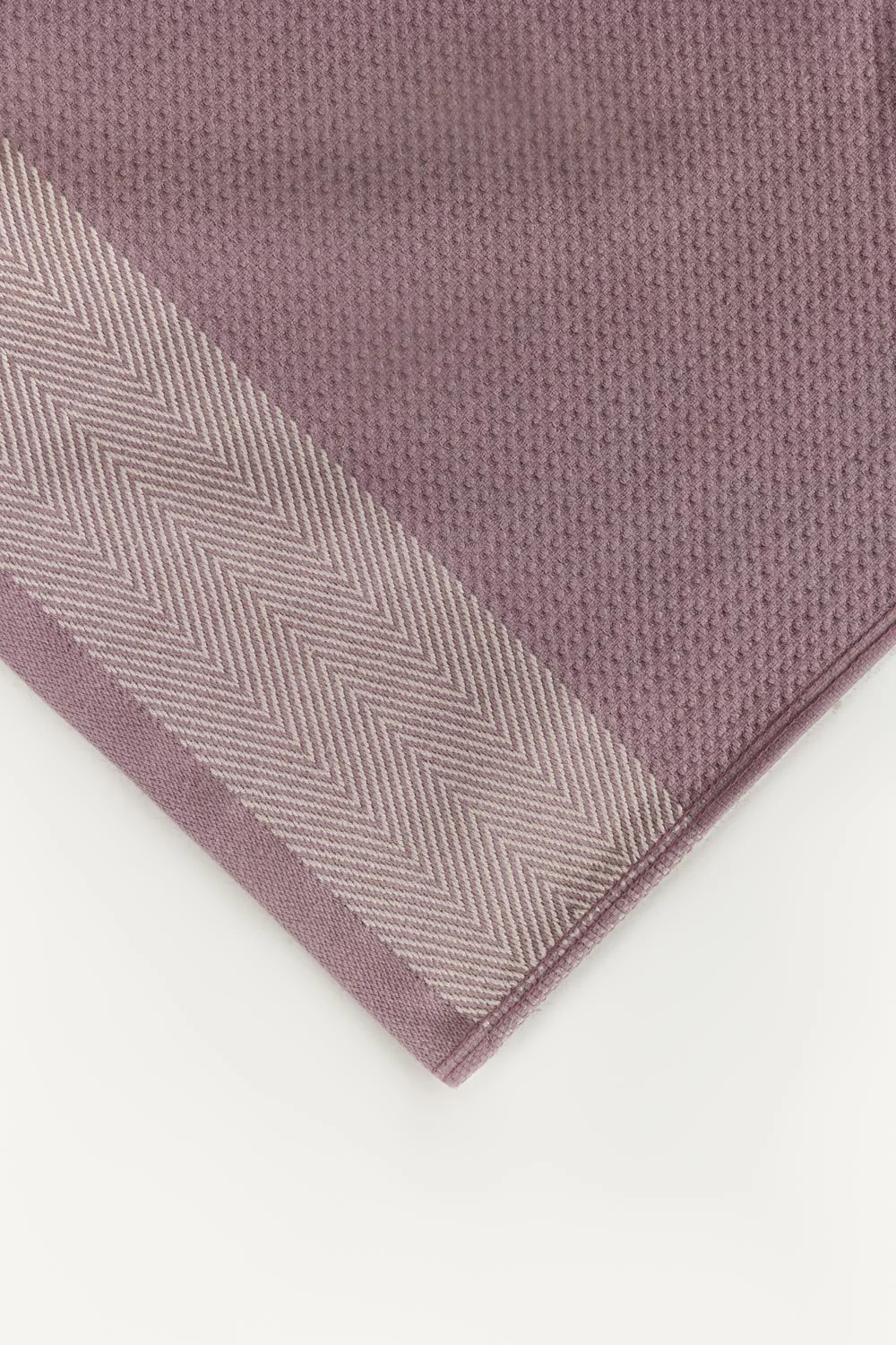 Sphinx Waffle Towel - Image 4