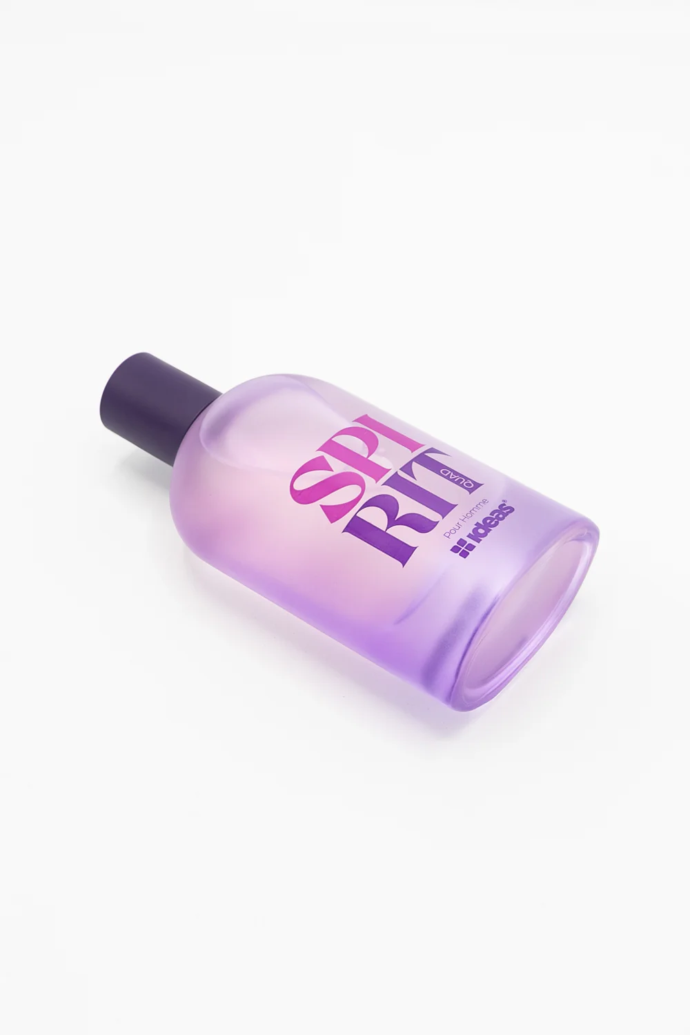 Spirit Quad For Men - Image 3