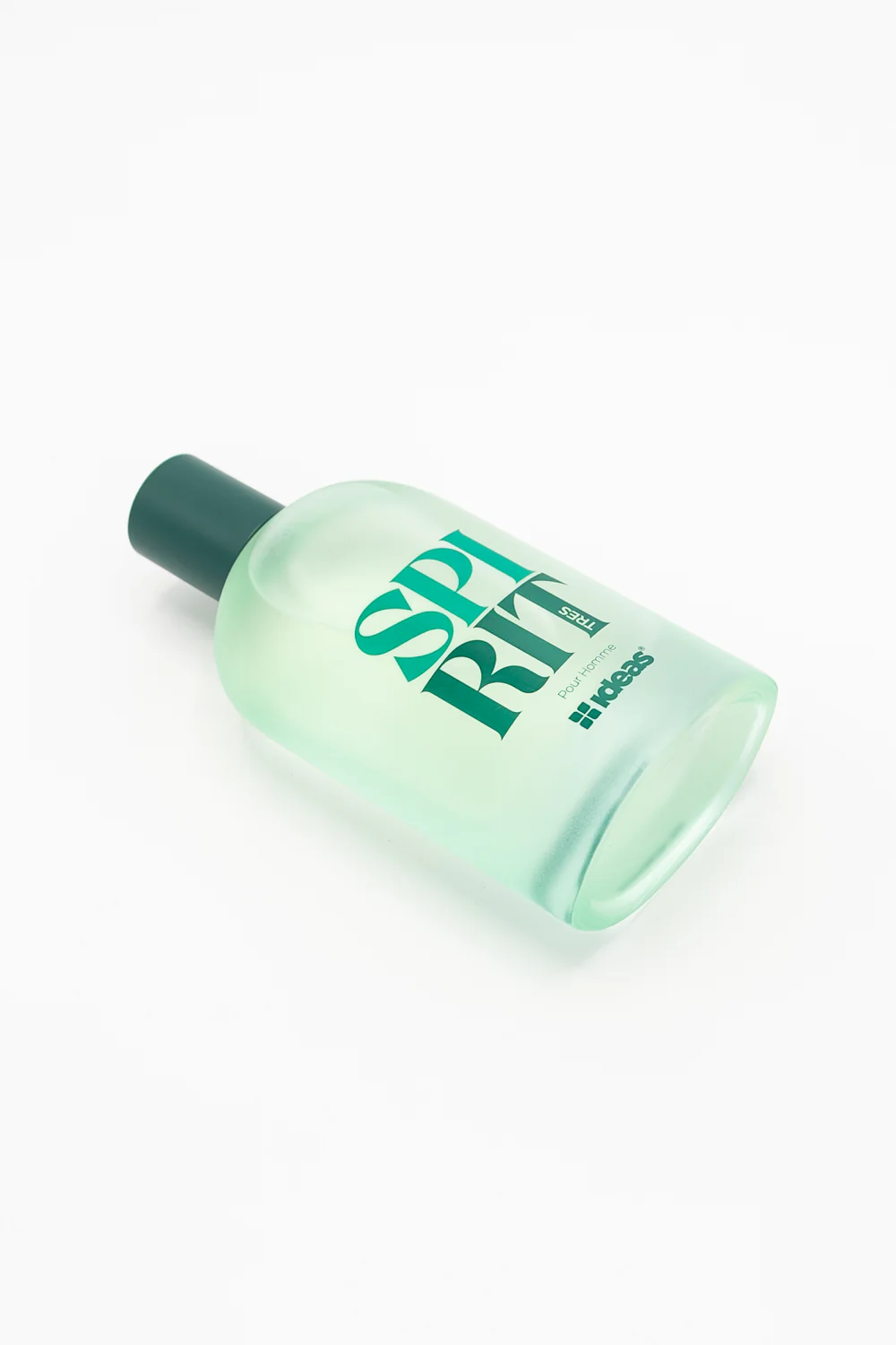Spirit Tres For Men - Image 2