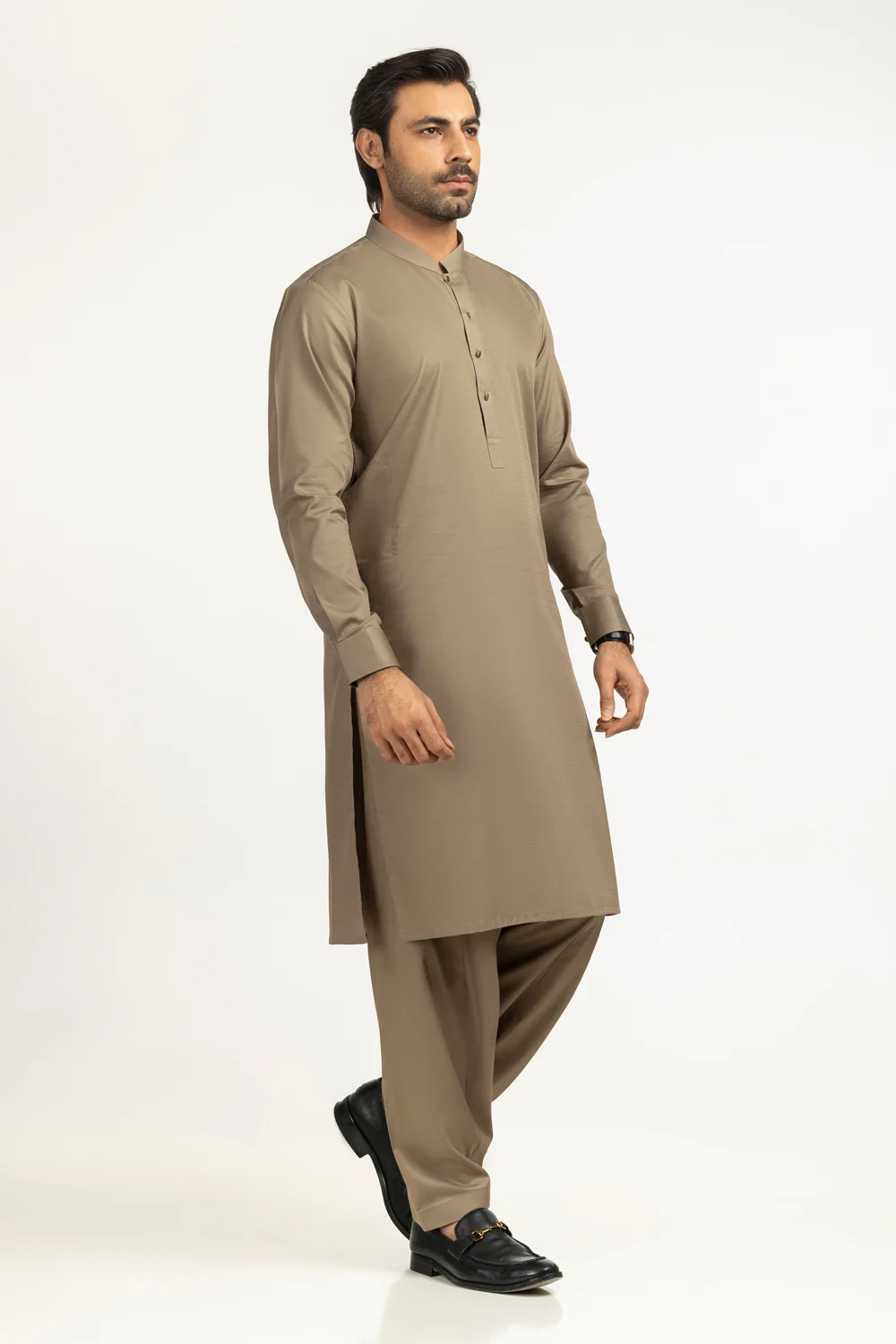 Splendid Unstitched Fabric Cotton - Image 18