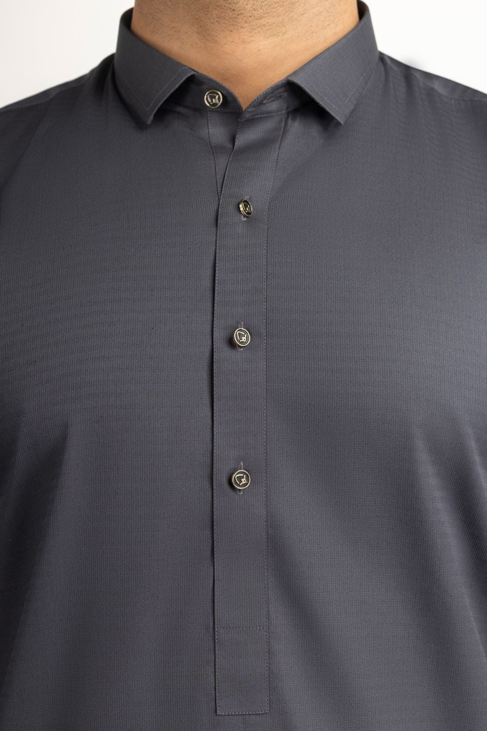 Splendid Unstitched Fabric Cotton - Image 29