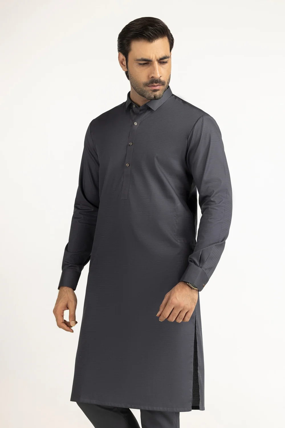 Splendid Unstitched Fabric Cotton - Image 30
