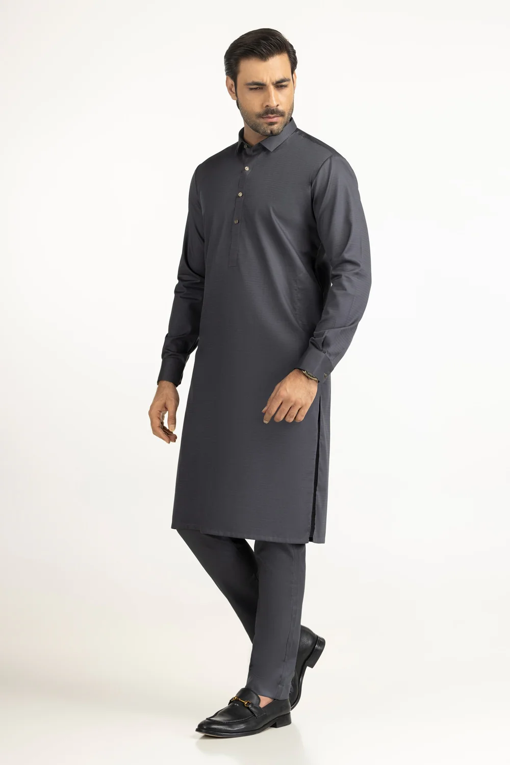 Splendid Unstitched Fabric Cotton - Image 31