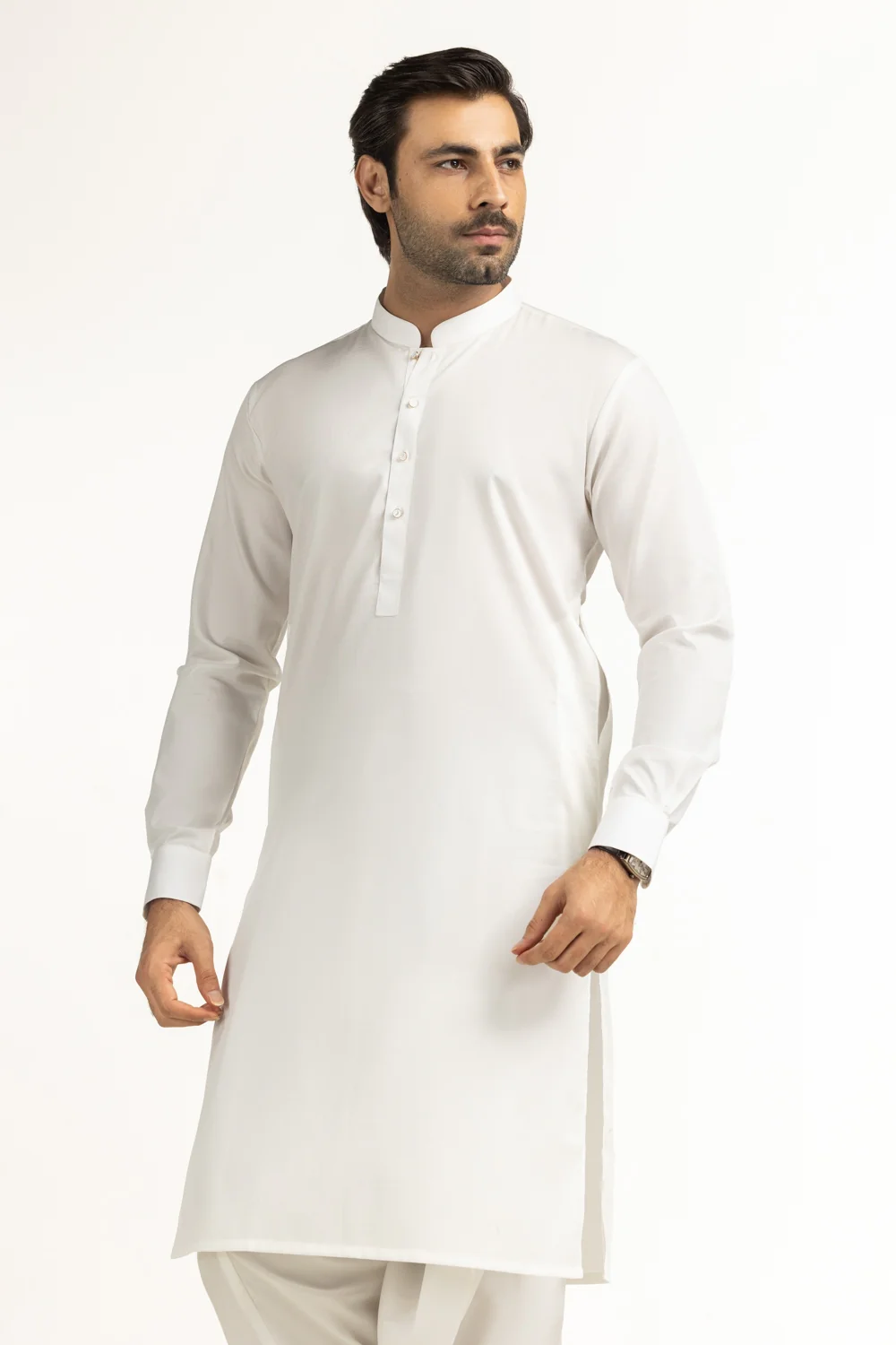 Splendid Unstitched Fabric Cotton - Image 34