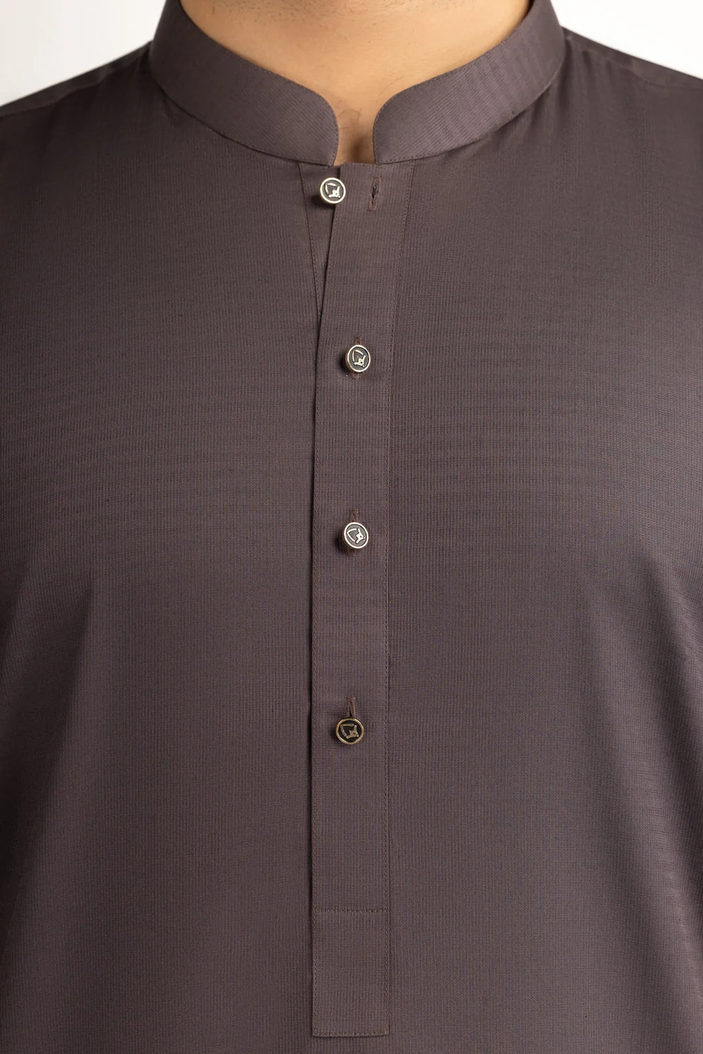 Splendid Unstitched Fabric Cotton - Image 35